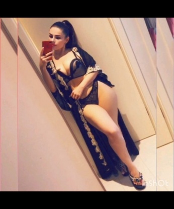 Людмила, 24 года